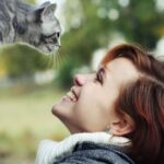 What to Know Before Getting a Cat